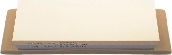 Produktbild Suehiro Schleifstein