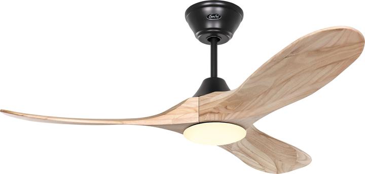 Produktbild CasaFan Eco Genuino-L (20 dB)