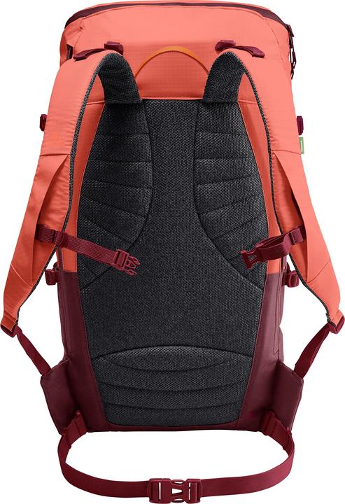 Produktbild Vaude CityGo (30 l)