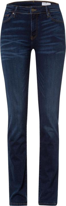 Produktbild Cross Jeans Anya (27, 32)