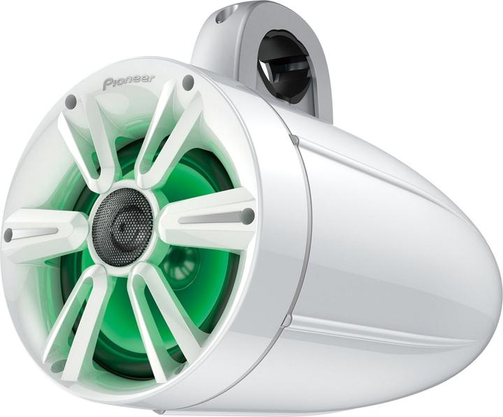 Immagine prodotto Pioneer TS-ME770TSW (250 W)