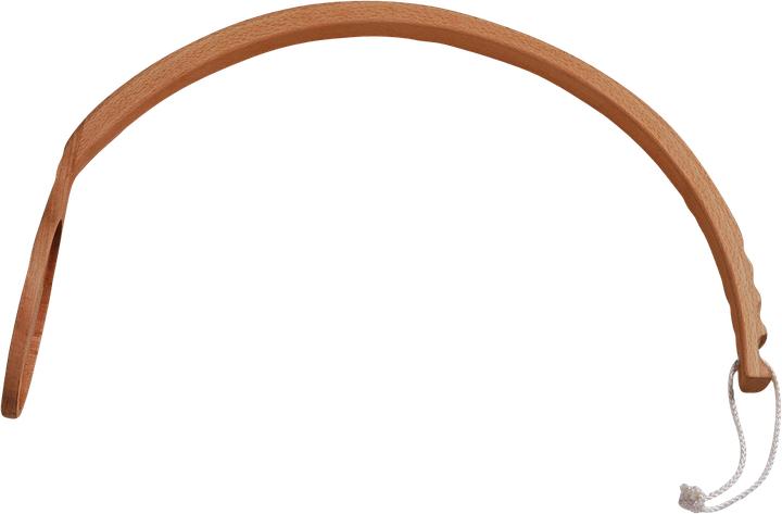 Actual product image Walter's Pflegehand Universal handle