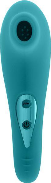 Produktbild S Pleasures Sweet Suction