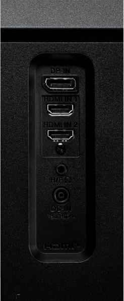 Produktbild LG 29BN650-B (2560 x 1080 Pixel, 29")