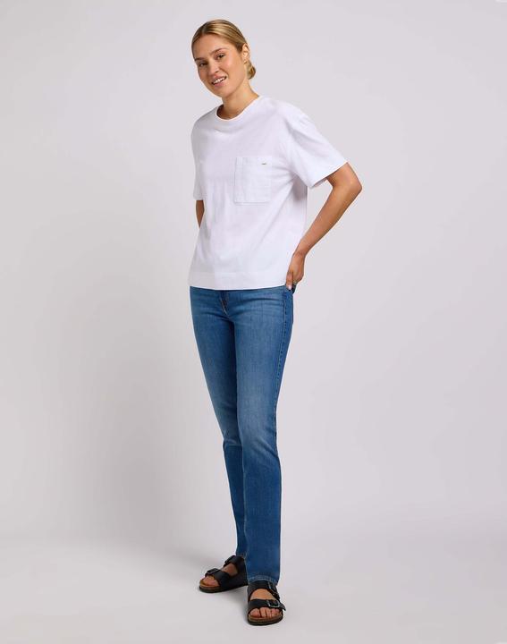 Immagine prodotto Lee Magliette Pocket Tee (XS)