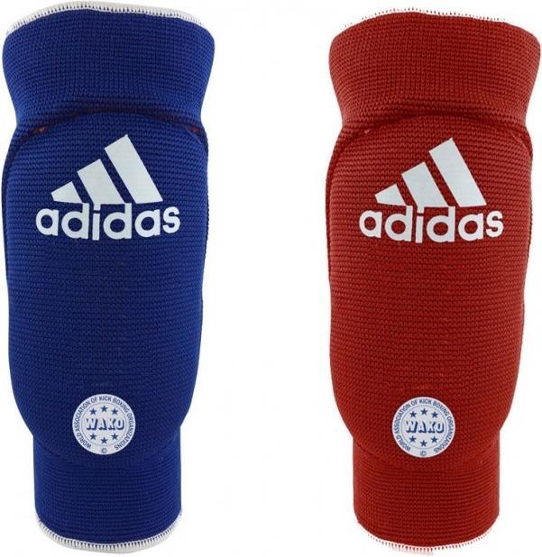 Produktbild Adidas Elbow Guard (L)