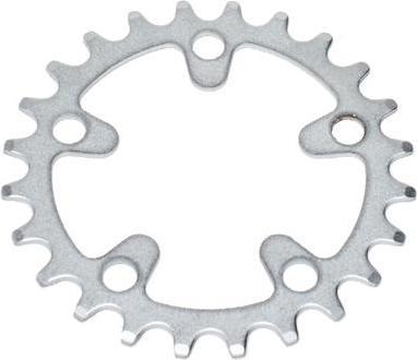 Produktbild Stronglight adaptable shimano 26T (26)