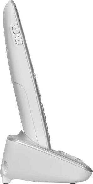 Immagine prodotto Panasonic KX-TGH720GG