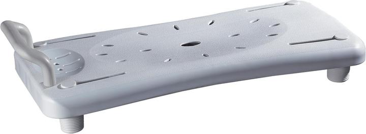 Actual product image Ridder Sam (150 kg)
