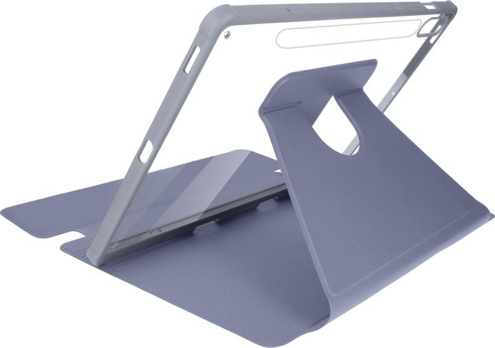 Produktbild Avizar Slim Collection Case (Galaxy Tab S9 FE)
