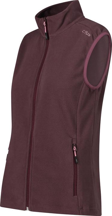 Produktbild CMP Campagnolo Arctic Fleece (L)