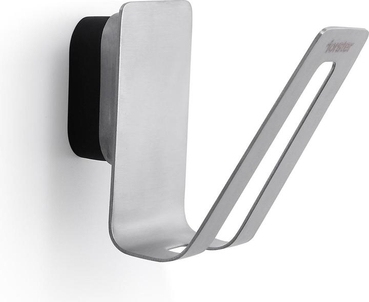 Immagine prodotto Forster Home Porta-spugna magnetico