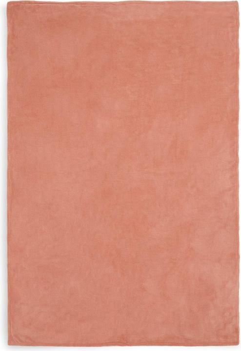 Image du produit Jollein Couverture polaire (100 x 150 cm)