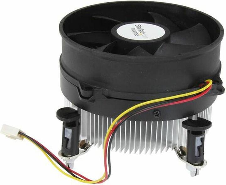 Produktbild StarTech 95mm Cpu Cooler Fan Heatsink (67.70 mm)