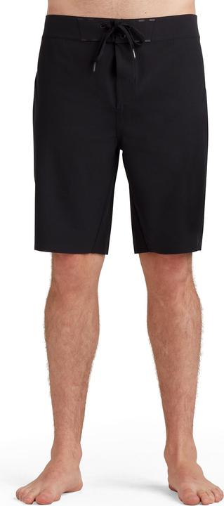 Produktbild Dakine CYCLONE 20" BOARDSHORT (38)