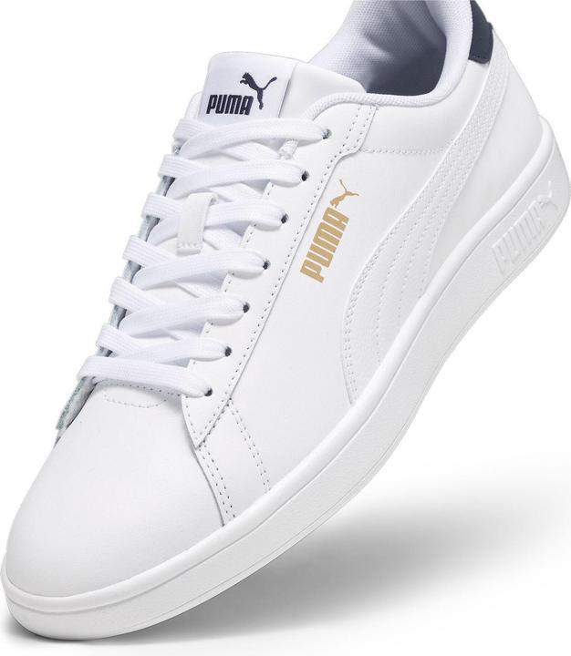 Actual product image Puma Smash 3.0 L (42.5)
