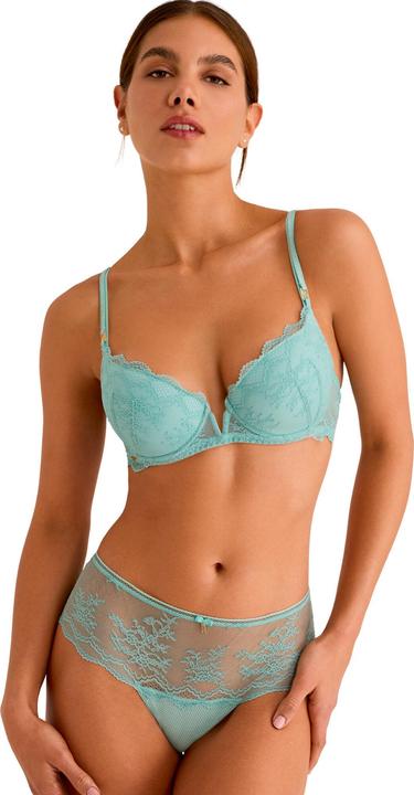 Produktbild Sellmark Manuela (L, Einzelpack)