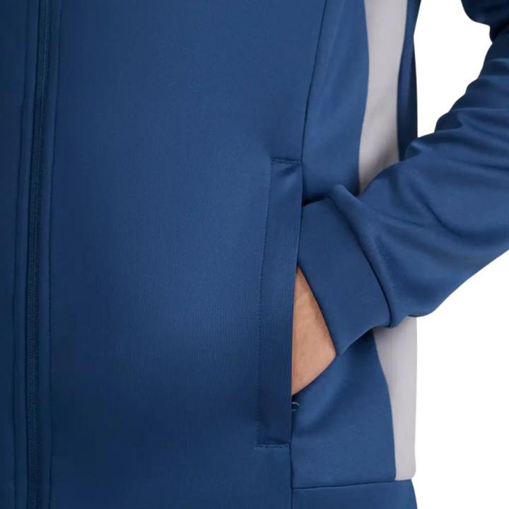 Produktbild 4F Herren-Sweatshirt (S)