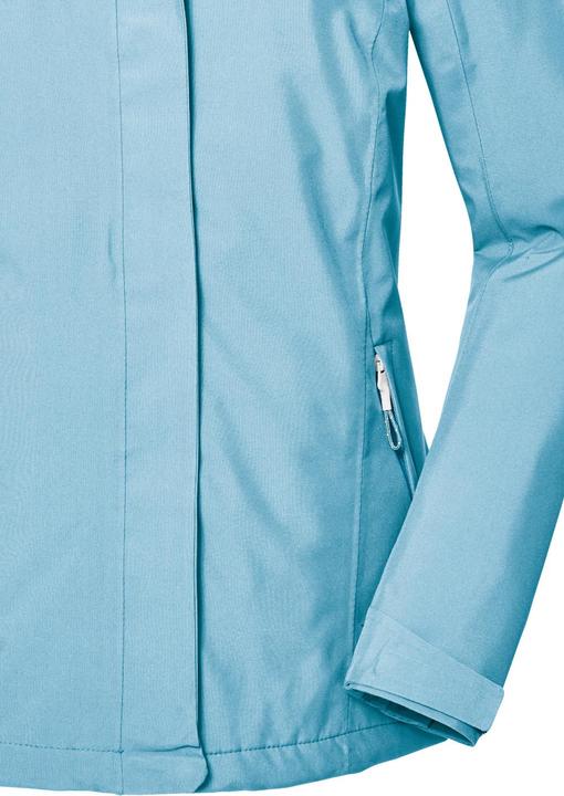 Immagine prodotto Killtec KOS 26 (42)