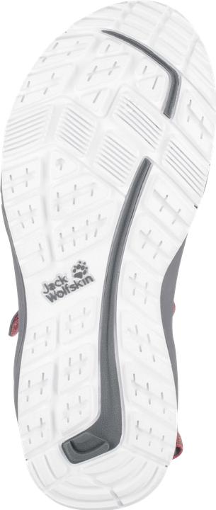 Produktbild Jack Wolfskin Lakewood Ride W (42)
