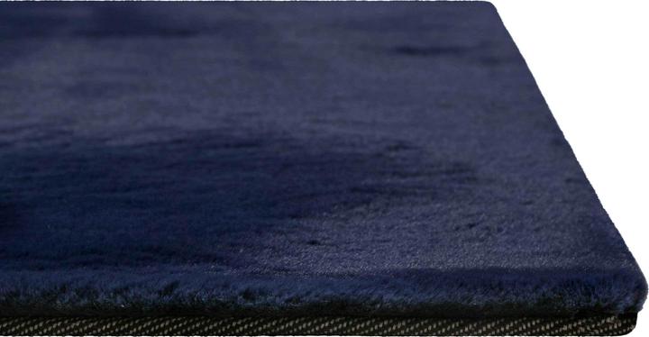 Produktbild Homie Living Teppich Vita (160 x 230 cm)