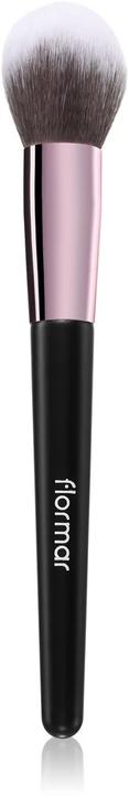 Immagine prodotto Flormar Pennello per Blush