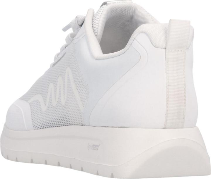 Image du produit Remonte Sneaker (40)