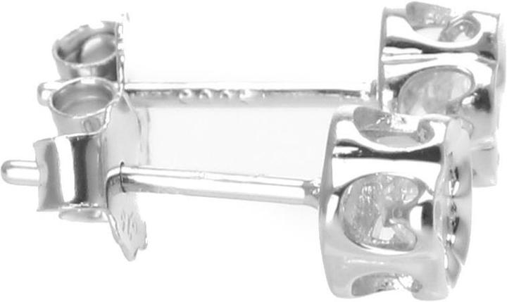 Actual product image Ailoria Désir (Silver)