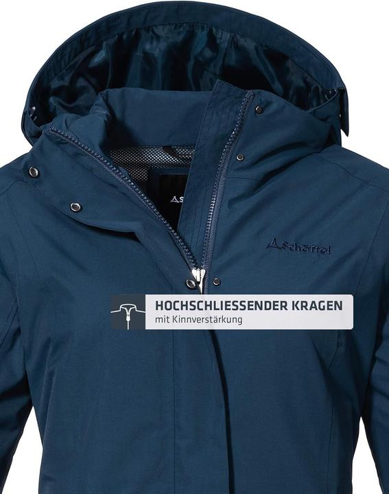 Produktbild Schöffel Eastleigh (M)