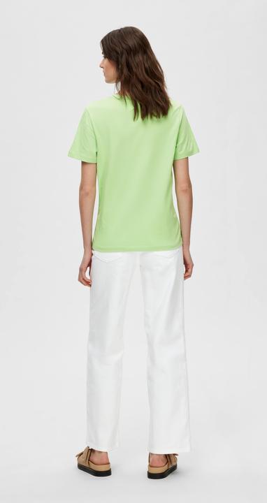 Image du produit Selected T-shirt classique (S)