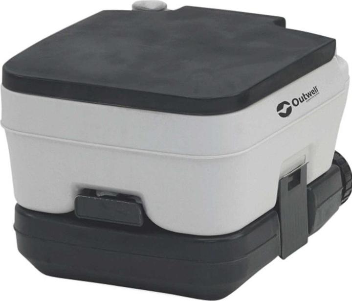 Produktbild Outwell Mobile Toilette