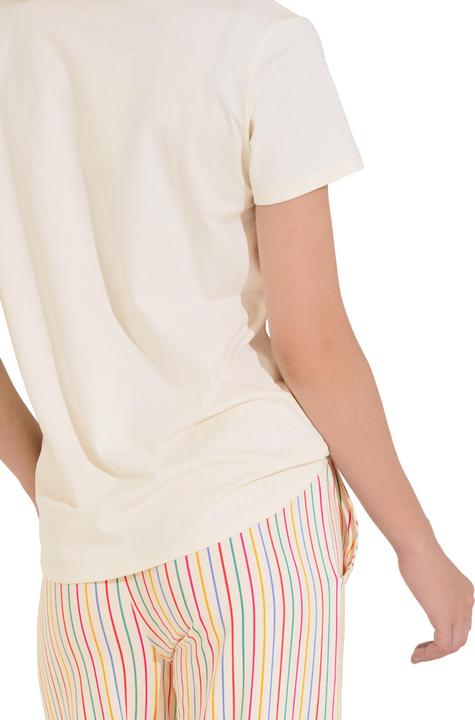 Produktbild Lisca Summer (XXL)