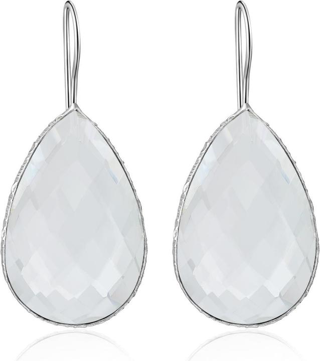 Ailoria Tulipe (Argent)