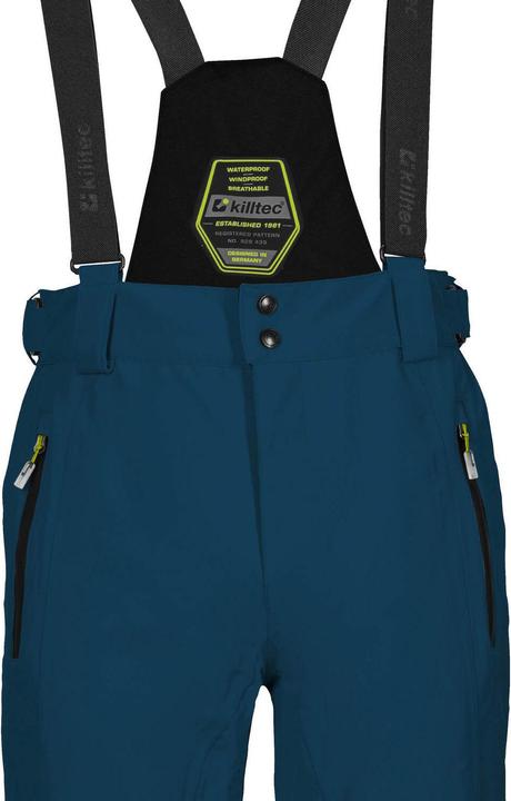 Immagine prodotto MGA Na (L)