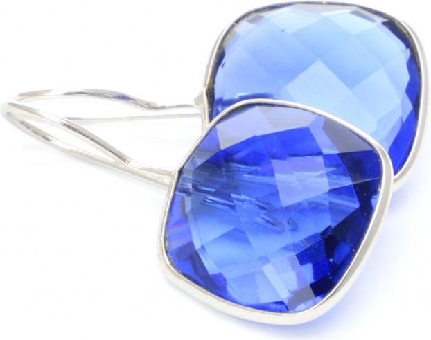 Image du produit Ailoria Primevère (Argent)