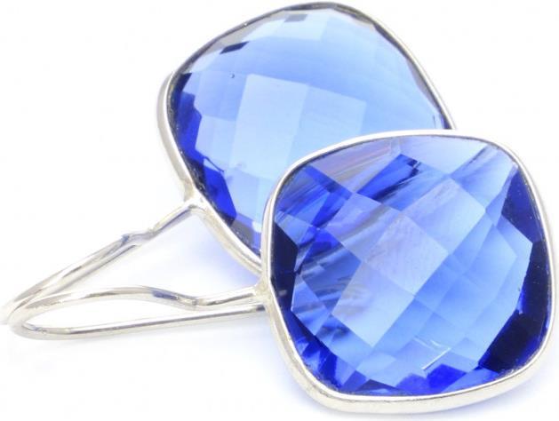 Image du produit Ailoria Primevère (Argent)