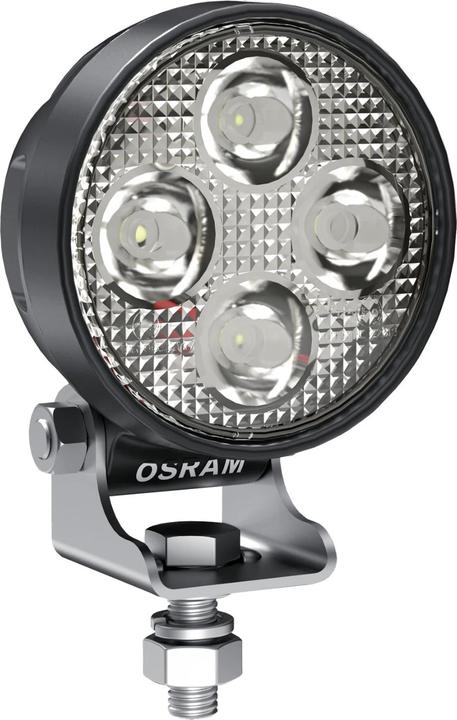 Image du produit Osram LEDriving Round VX80