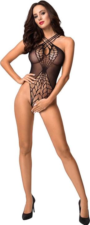 Actual product image Obsessive B118 (S, M, L)