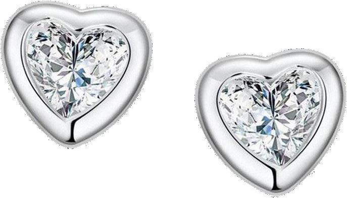 Immagine prodotto Ailoria Romance (Argento)