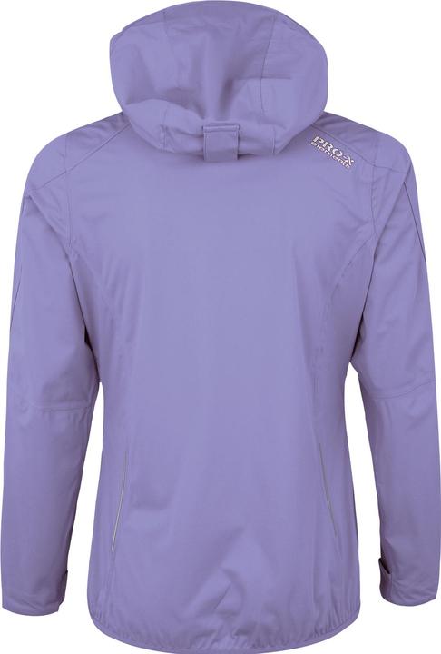 Actual product image PRO-X elements Davina (40)