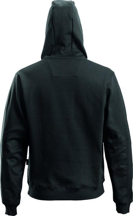 Actual product image Snickers Workwear Work hoodie (S)