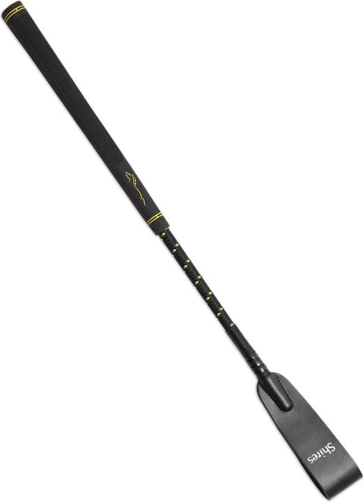 Actual product image Shires UTER243 P