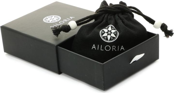 Immagine prodotto Ailoria Capucine (Argento)