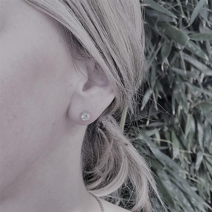 Immagine prodotto Ailoria Rêve (Argento)