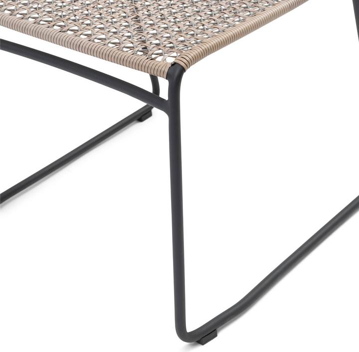 Image du produit Rivièra Maison Portofino Outdoor