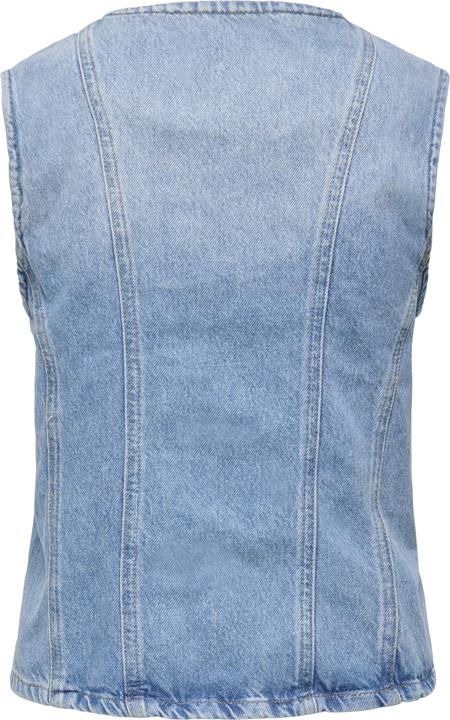 Produktbild Only ONLAYA Weste (XL)