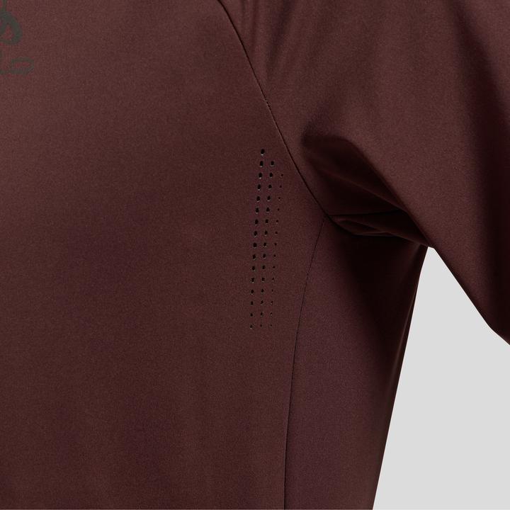 Image du produit Odlo Zeroweight Pro Warm 2.0 (L)