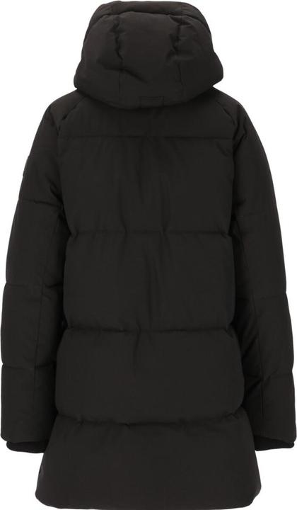 Actual product image Whistler Greyston (44)