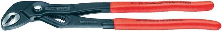 Productafbeelding Knipex Cobra®High-tech waterpomptang 87 01 300 (300 mm)