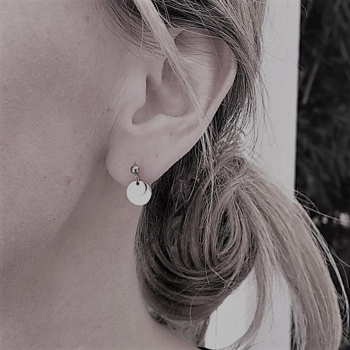 Produktbild Ailoria Aurore (Edelstahl)